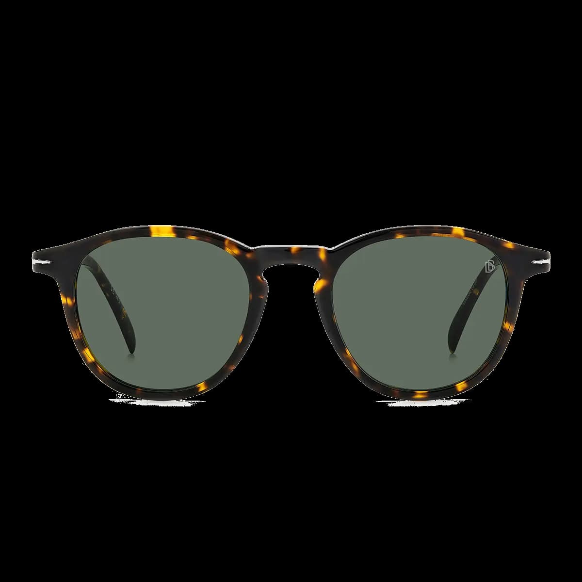 product-716736772448-main