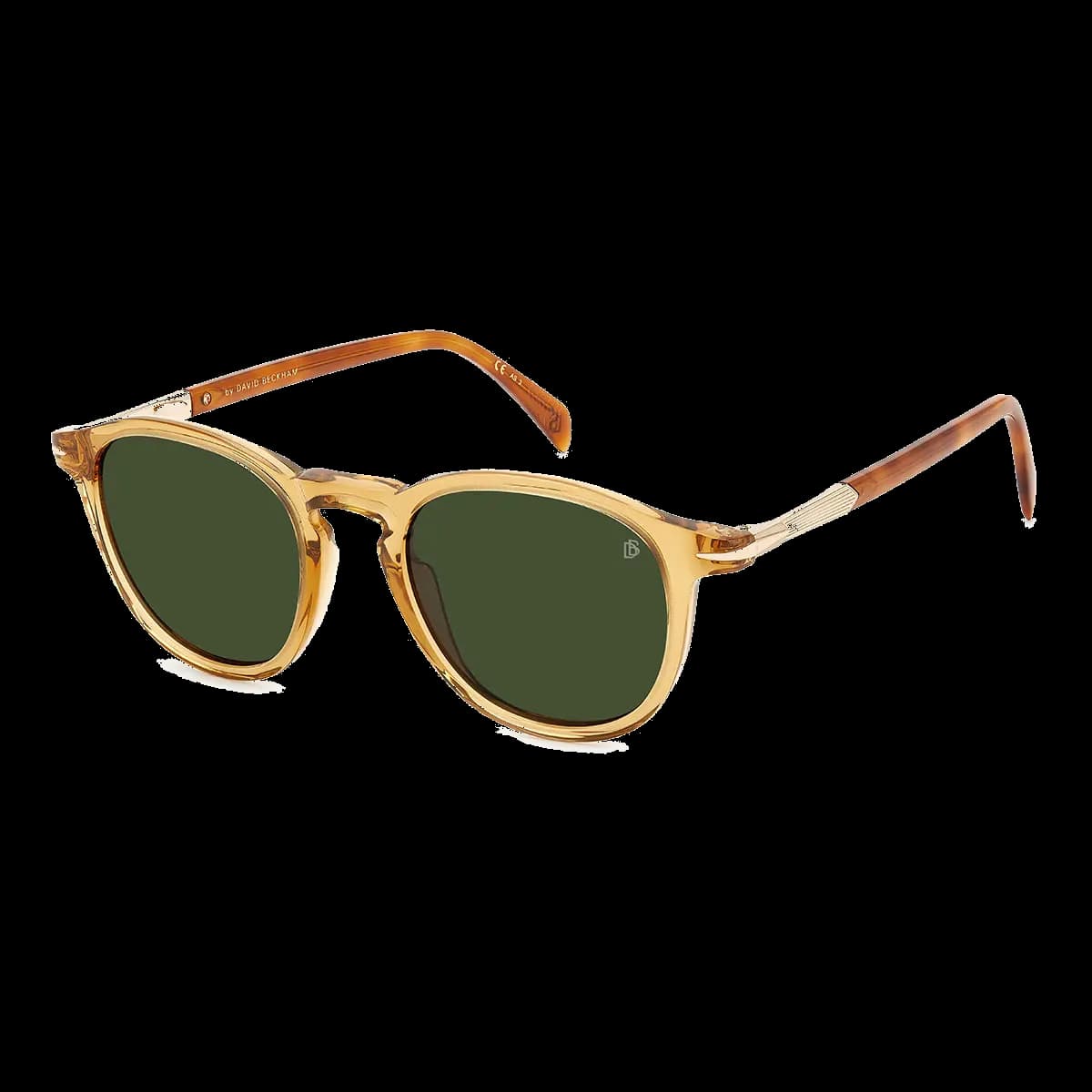 product-716736772462-1