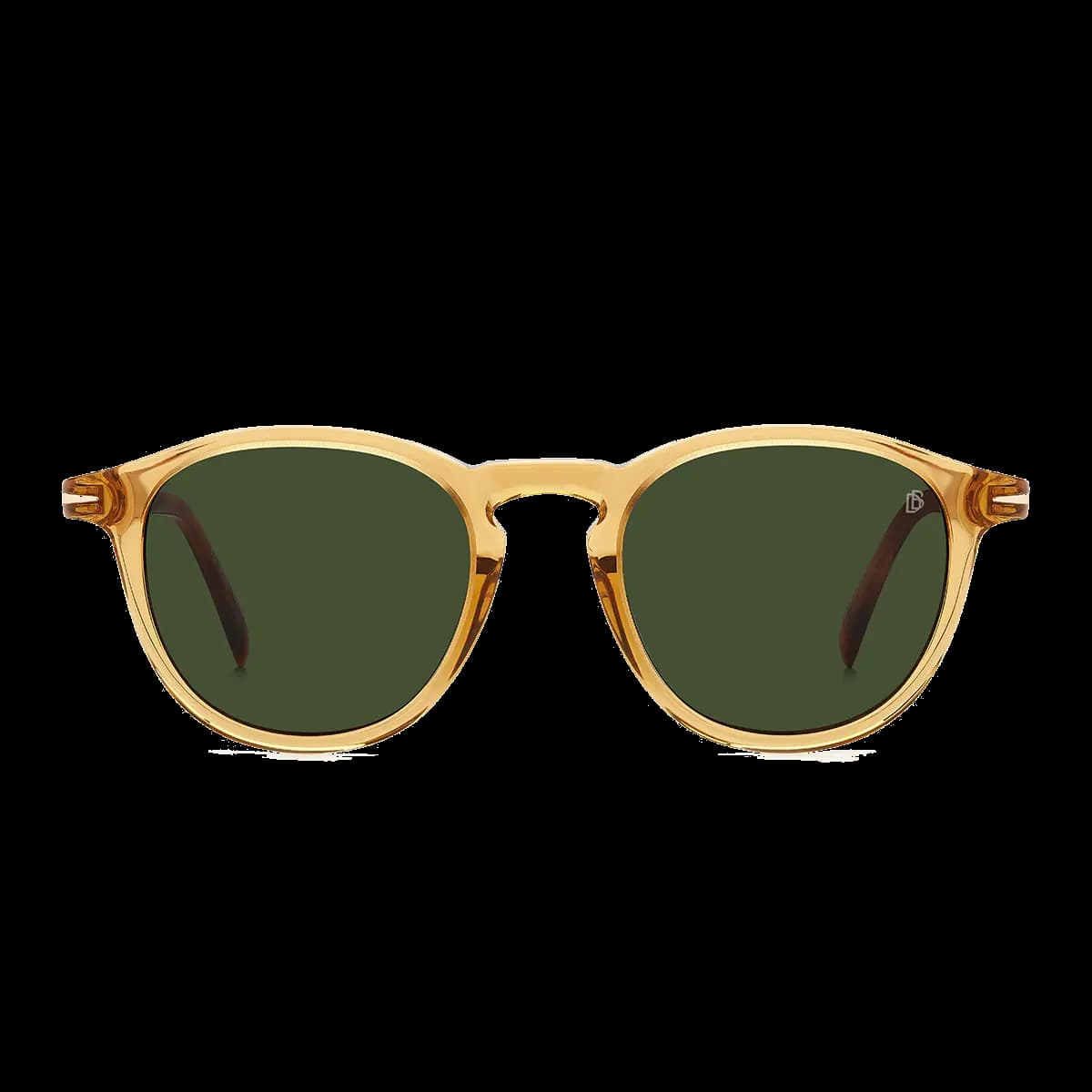 product-716736772462-main