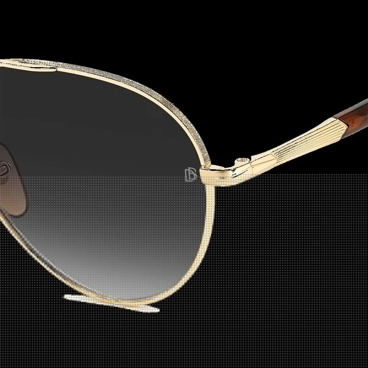 product-716736780771-3