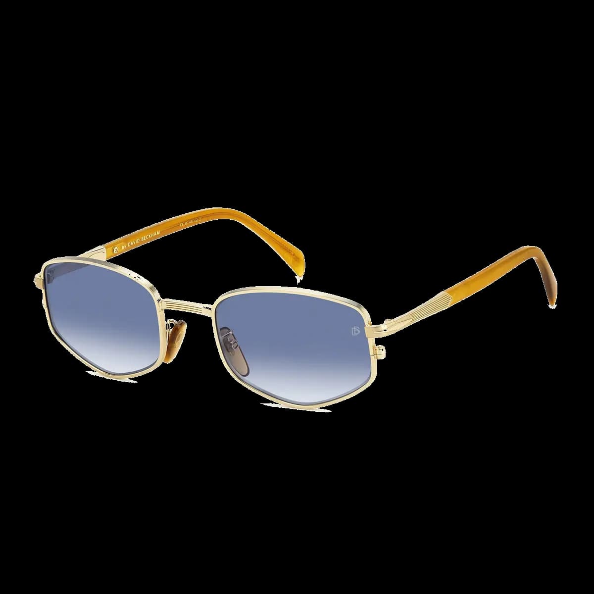 product-716736835501-main