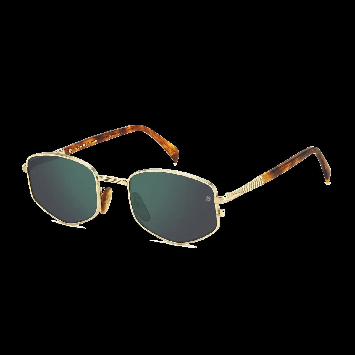 product-716736835518-main