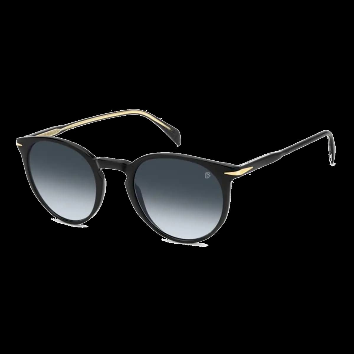 product-197737169800-1