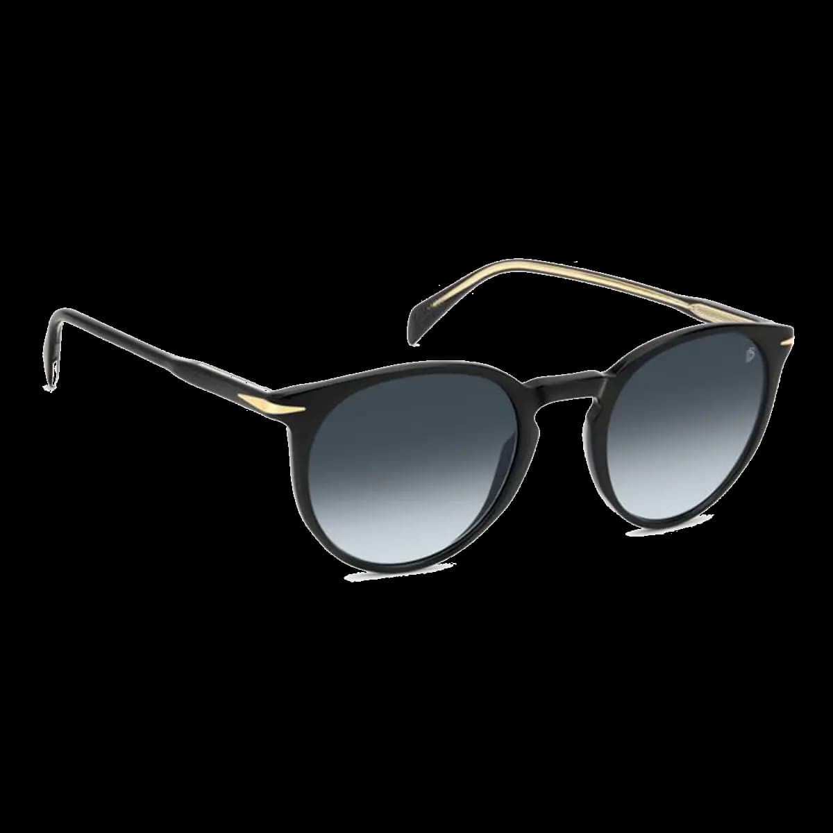 product-197737169800-2