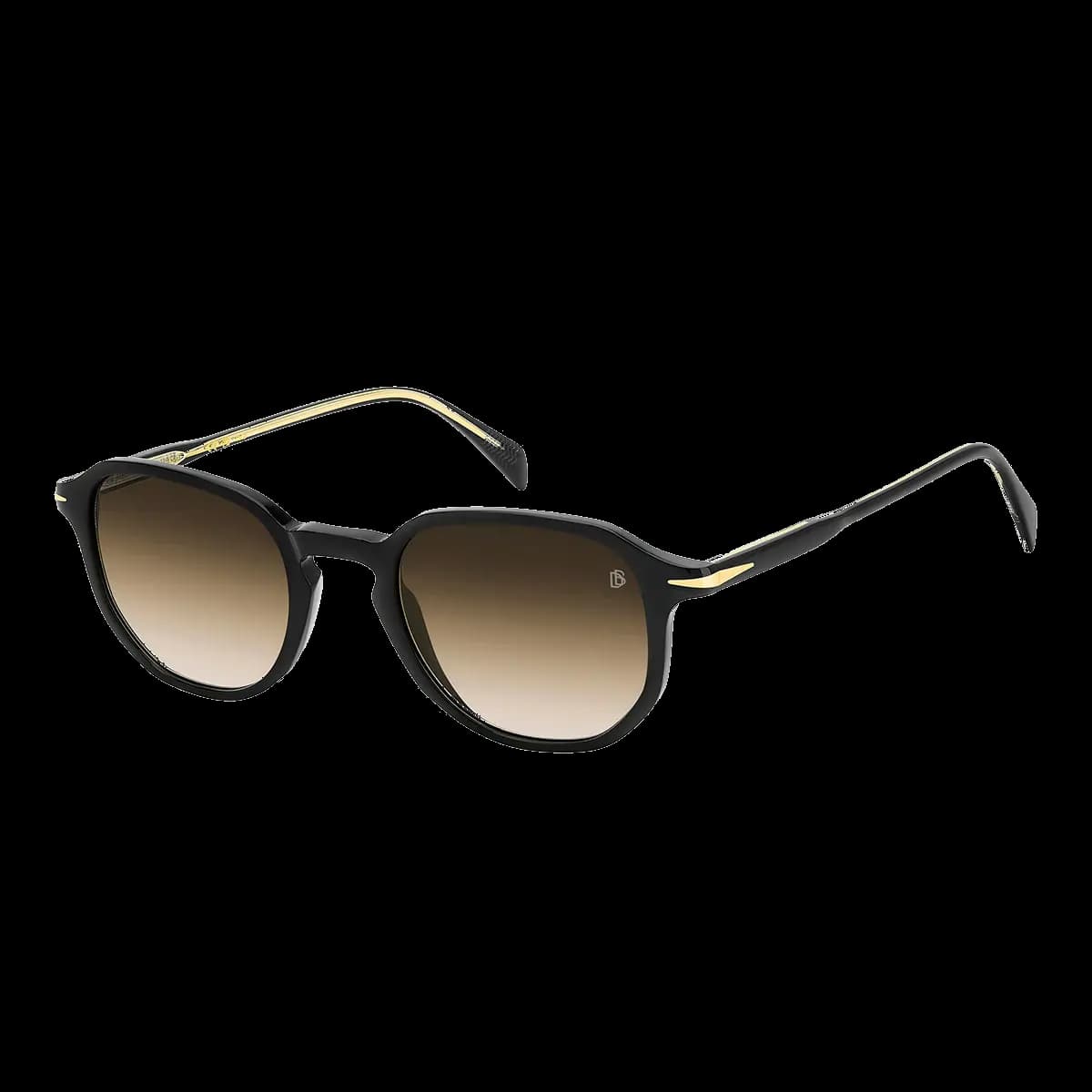 product-197737169848-1