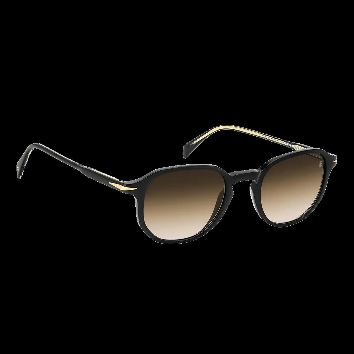 product-197737169848-2