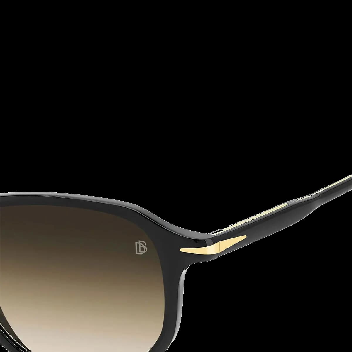 product-197737169848-3