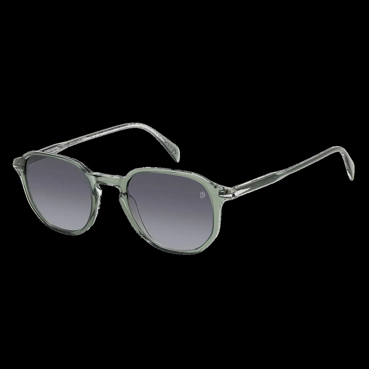 product-716736965406-1