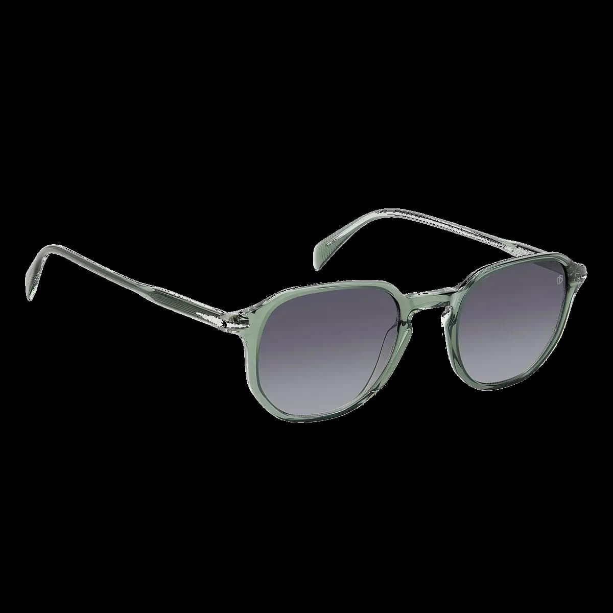 product-716736965406-2