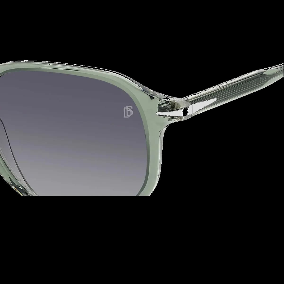 product-716736965406-3