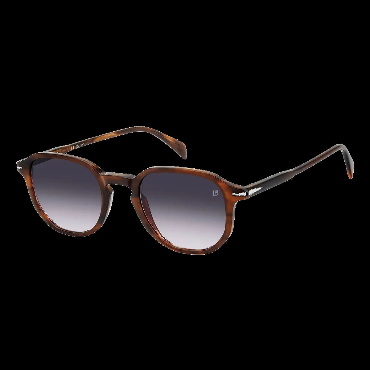 product-197737169862-1