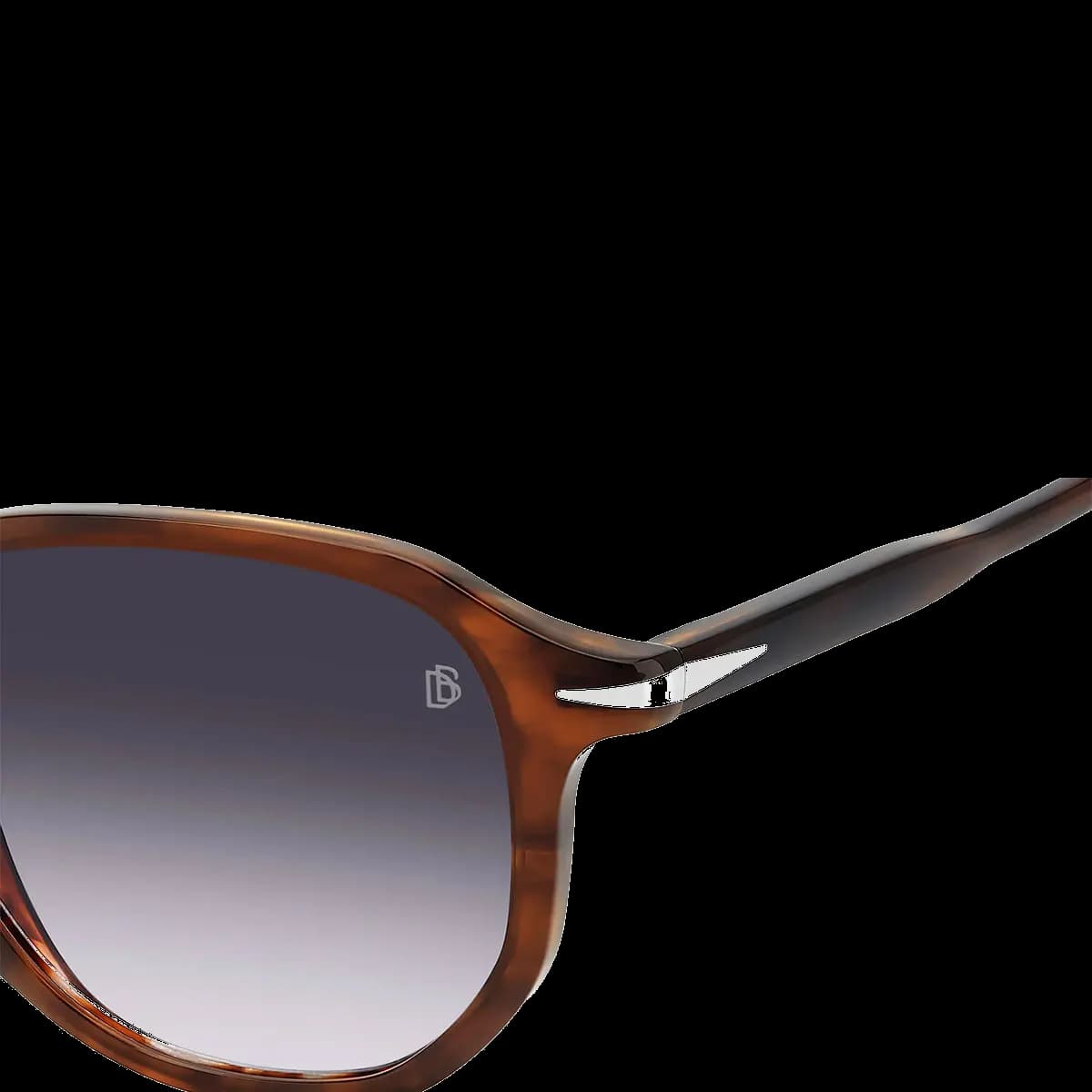 product-197737169862-3