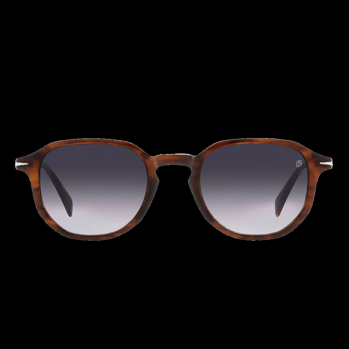 product-197737169862-main