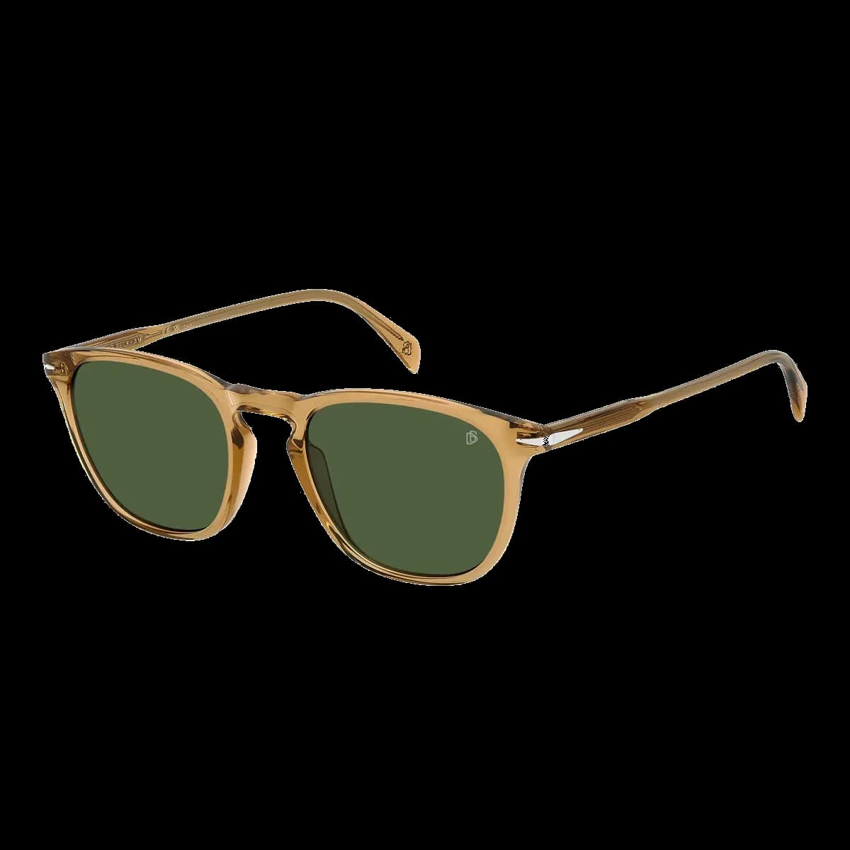 product-197737038212-main