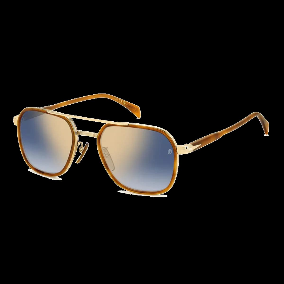 product-197737036324-main