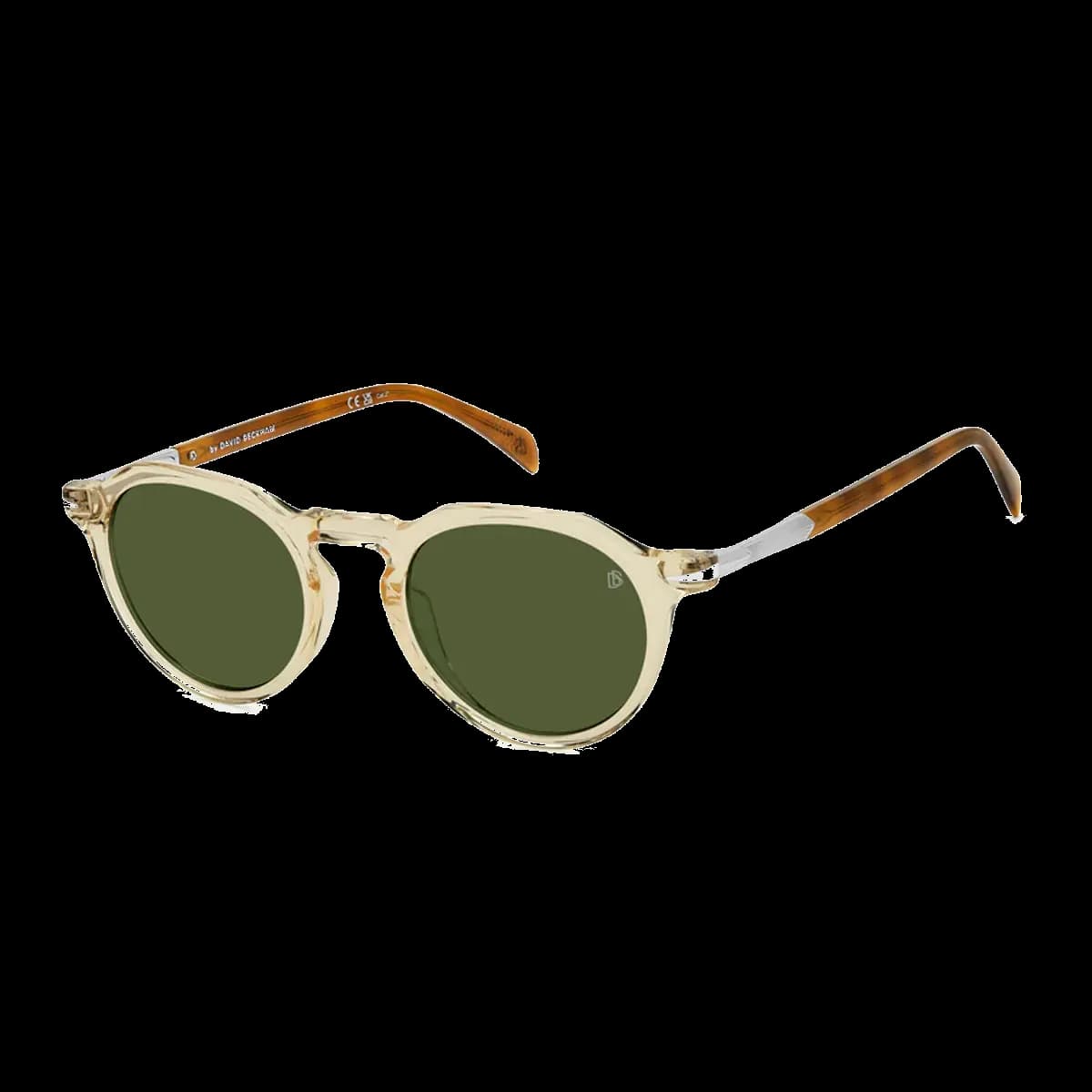 product-197737092634-main