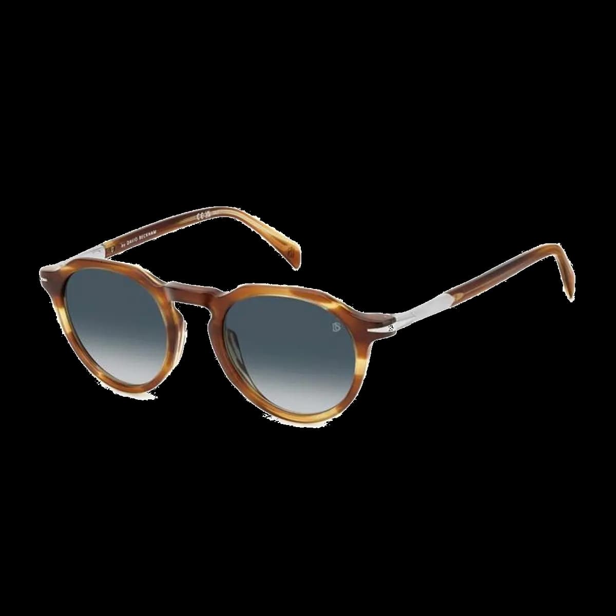 product-197737097332-main