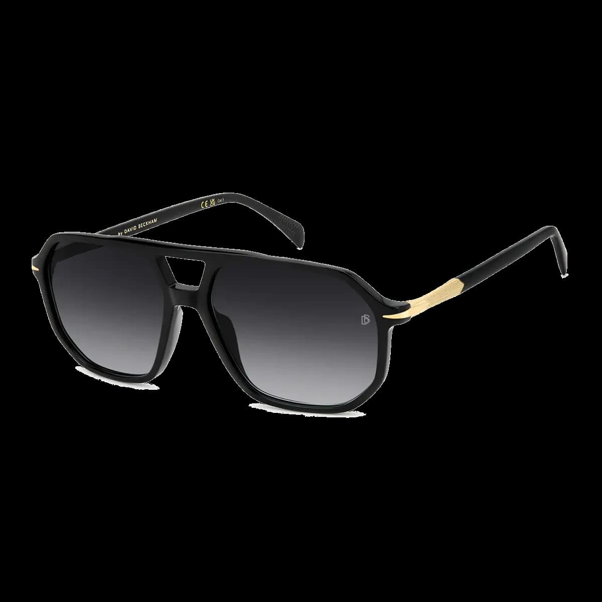 product-197737092672-main