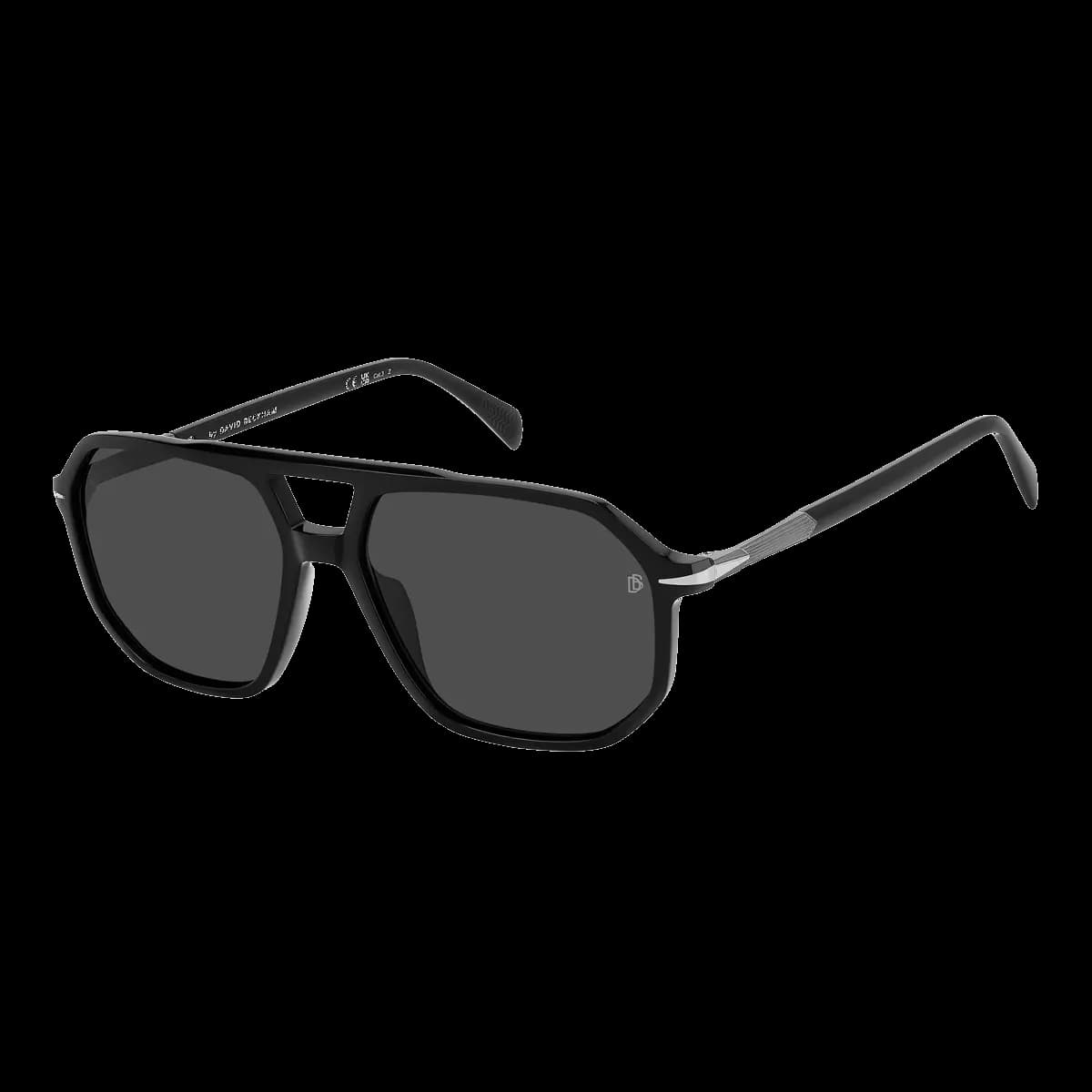 product-197737092696-main