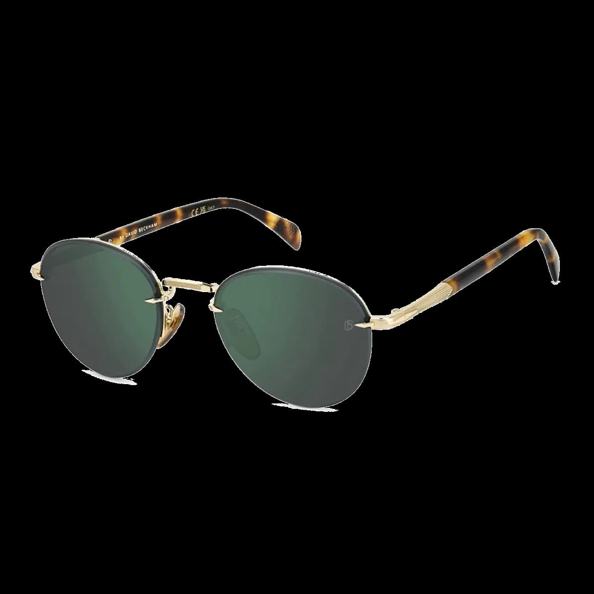 product-197737092580-main