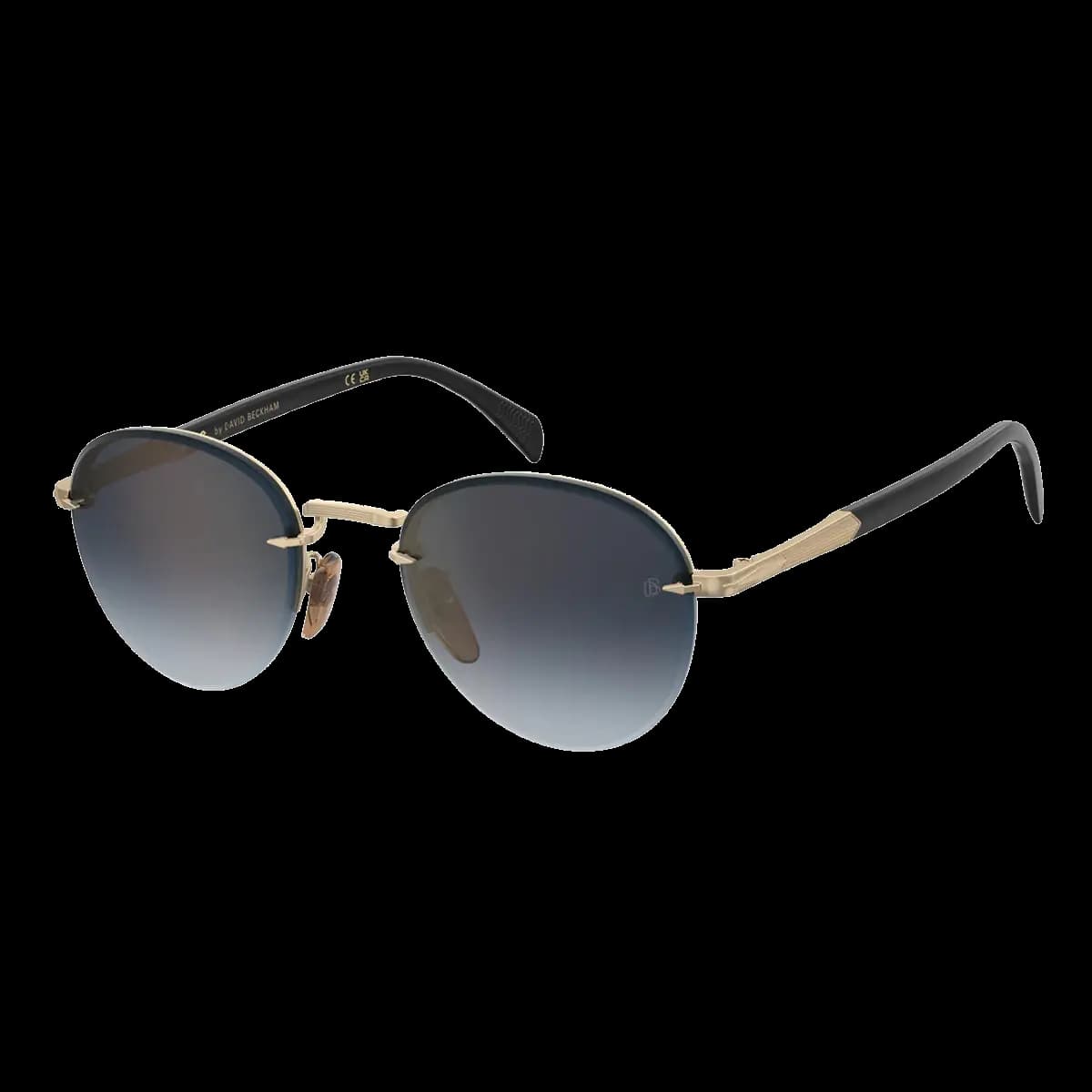 product-197737169954-main