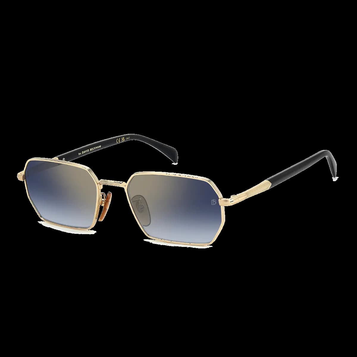 product-197737093242-main