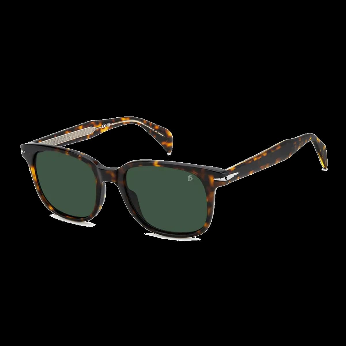 product-197737092726-main