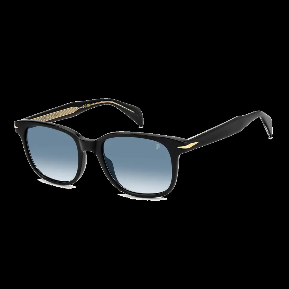 product-197737092733-main