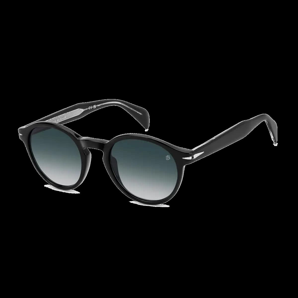 product-197737097356-main