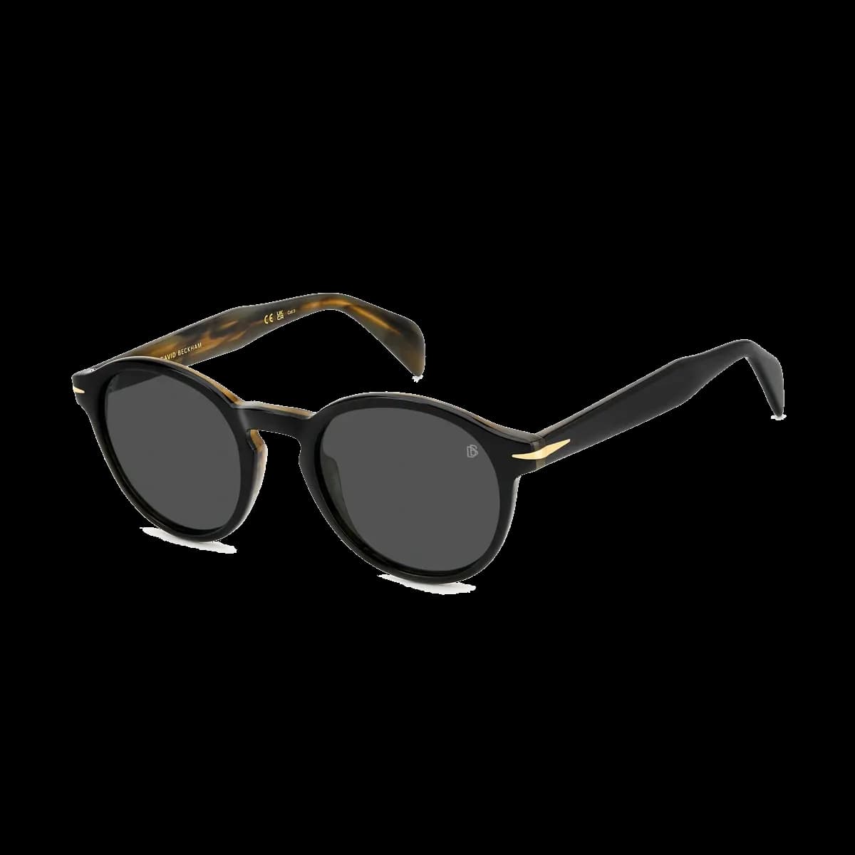 product-197737092795-2