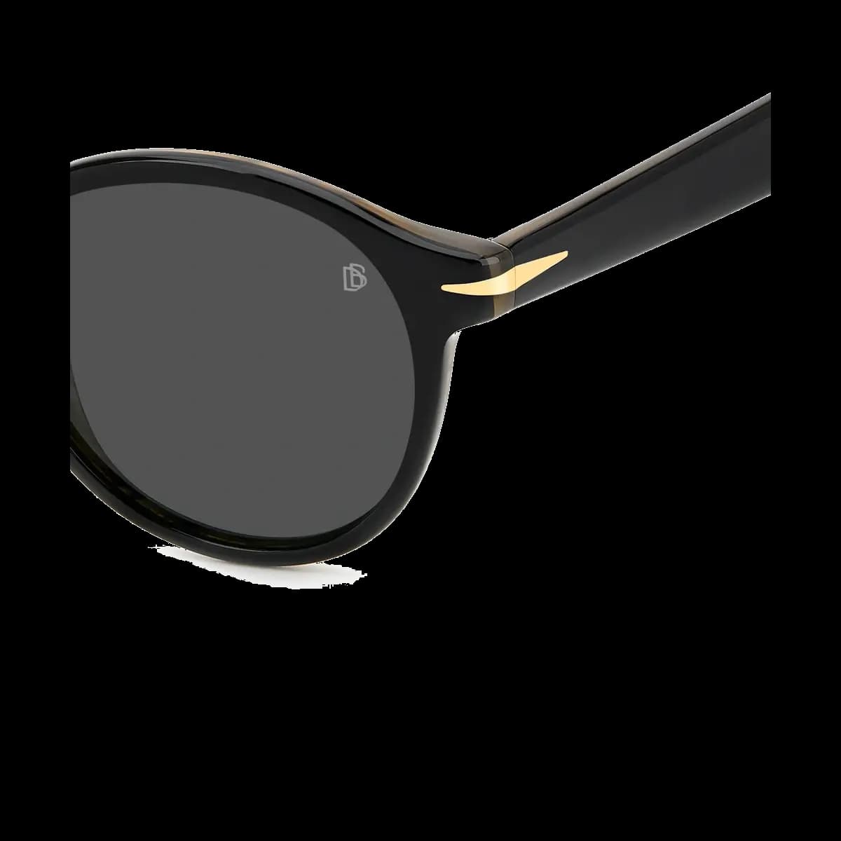 product-197737092795-3