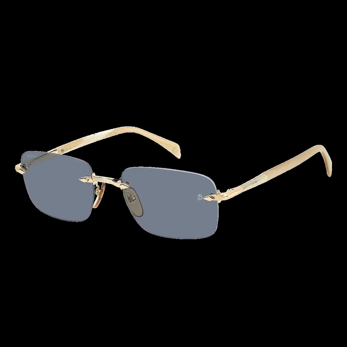 product-197737181239-1