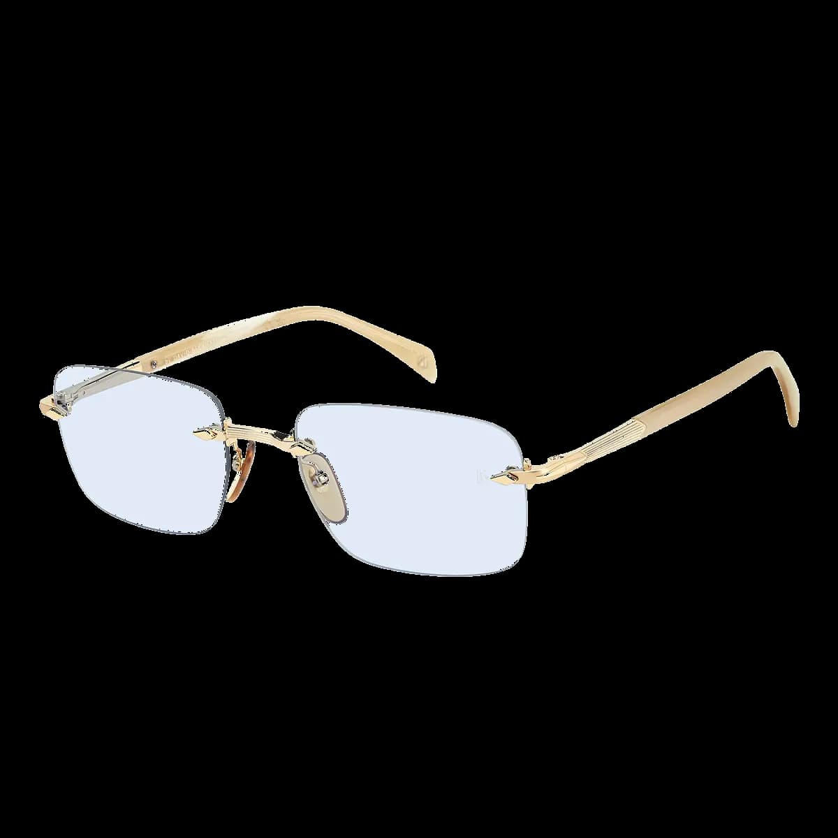 product-197737181239-2