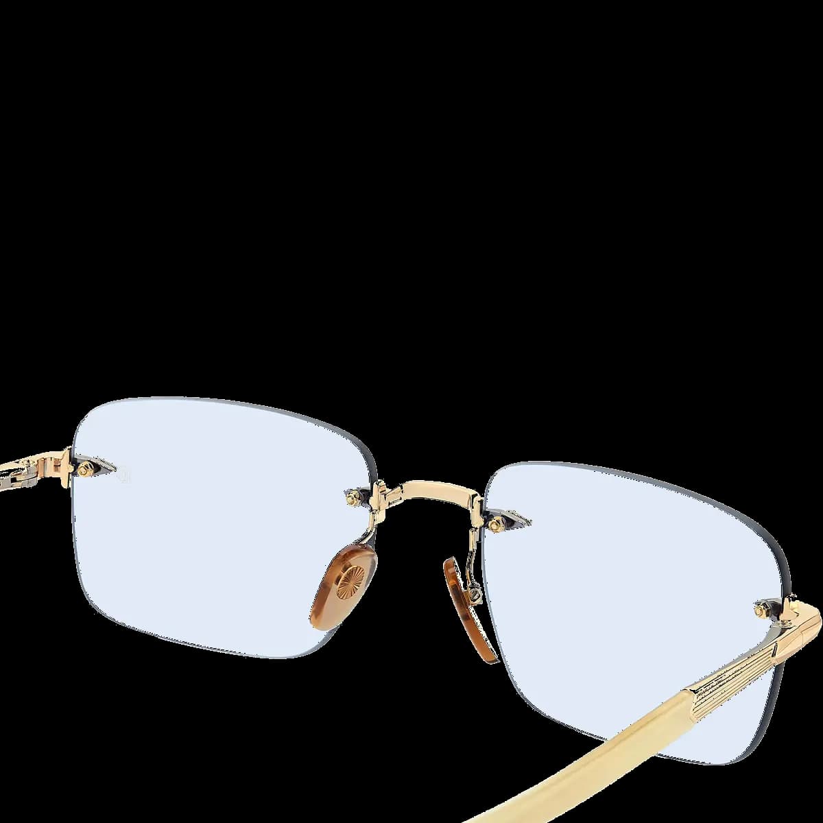 product-197737181239-3