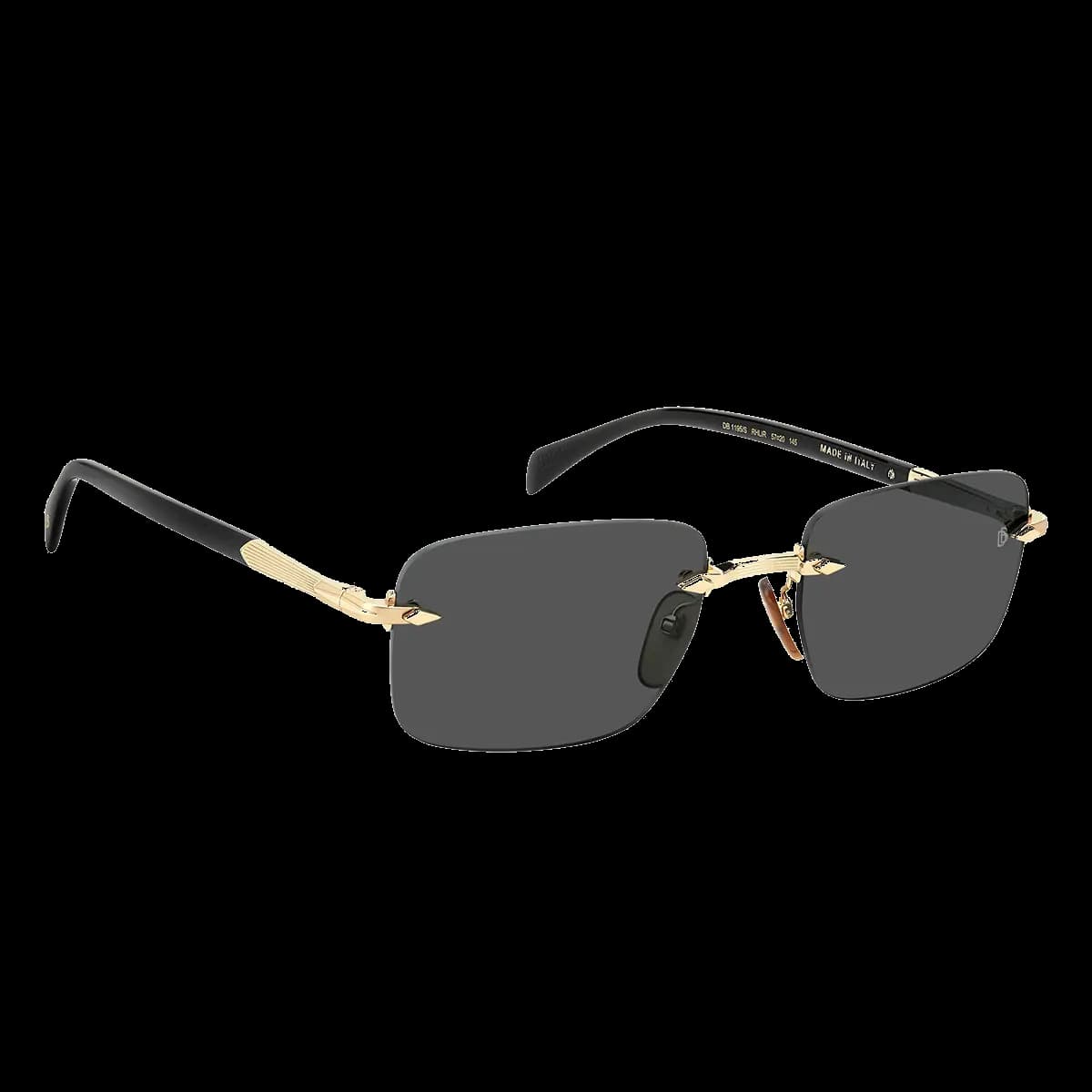 product-197737181246-1