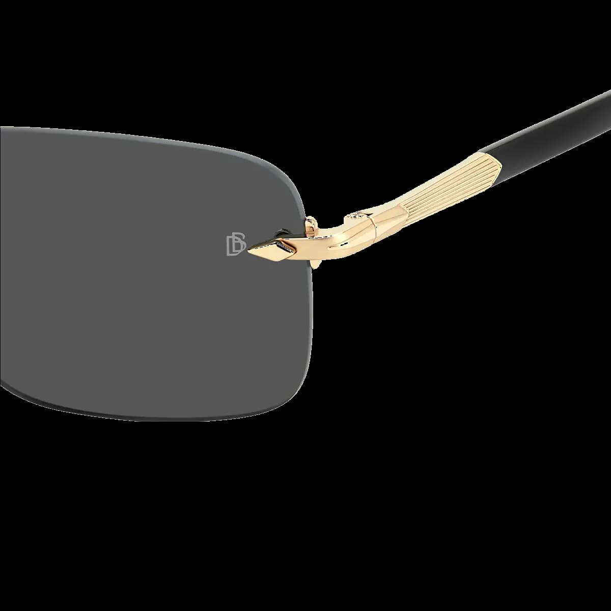 product-197737181246-3