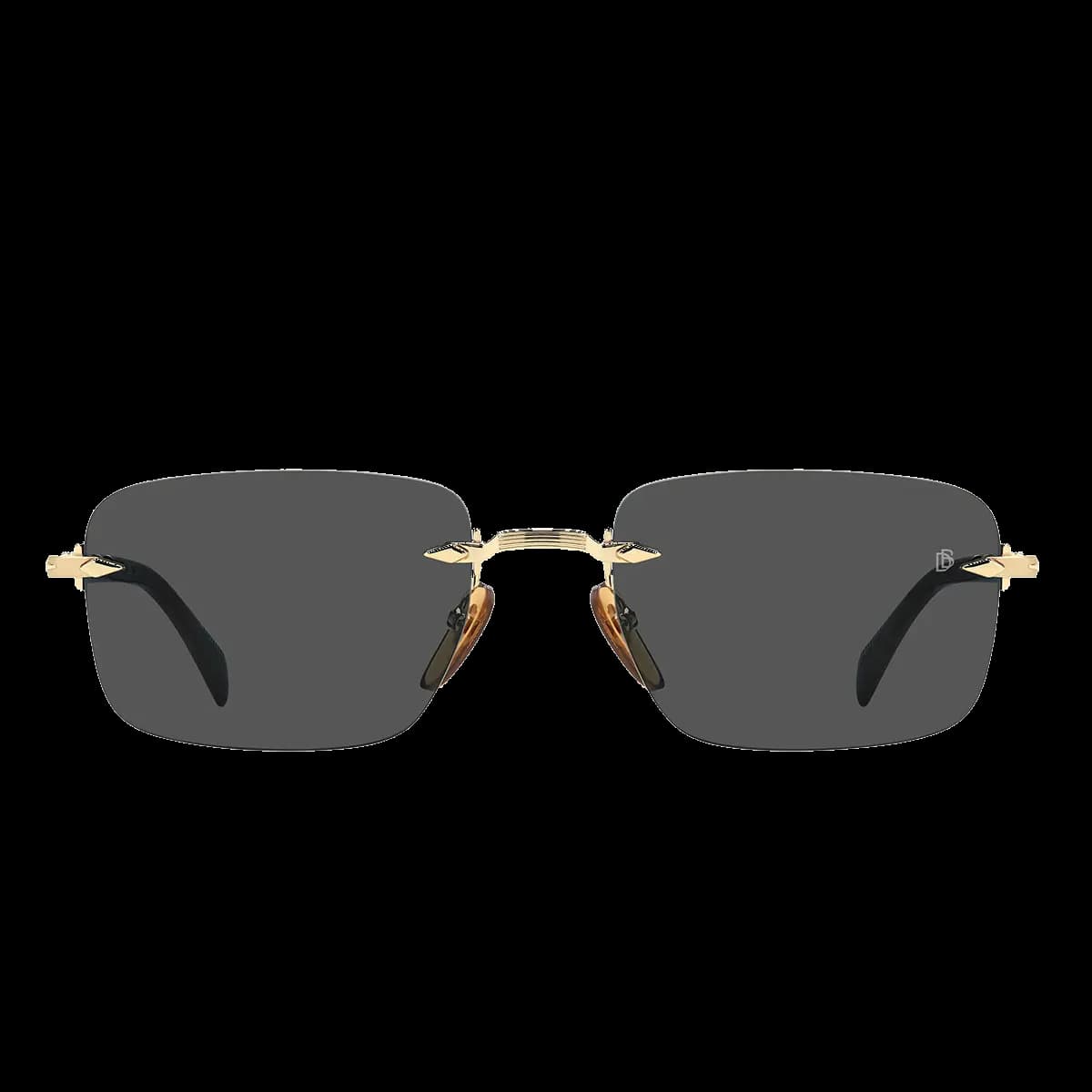 product-197737181246-main