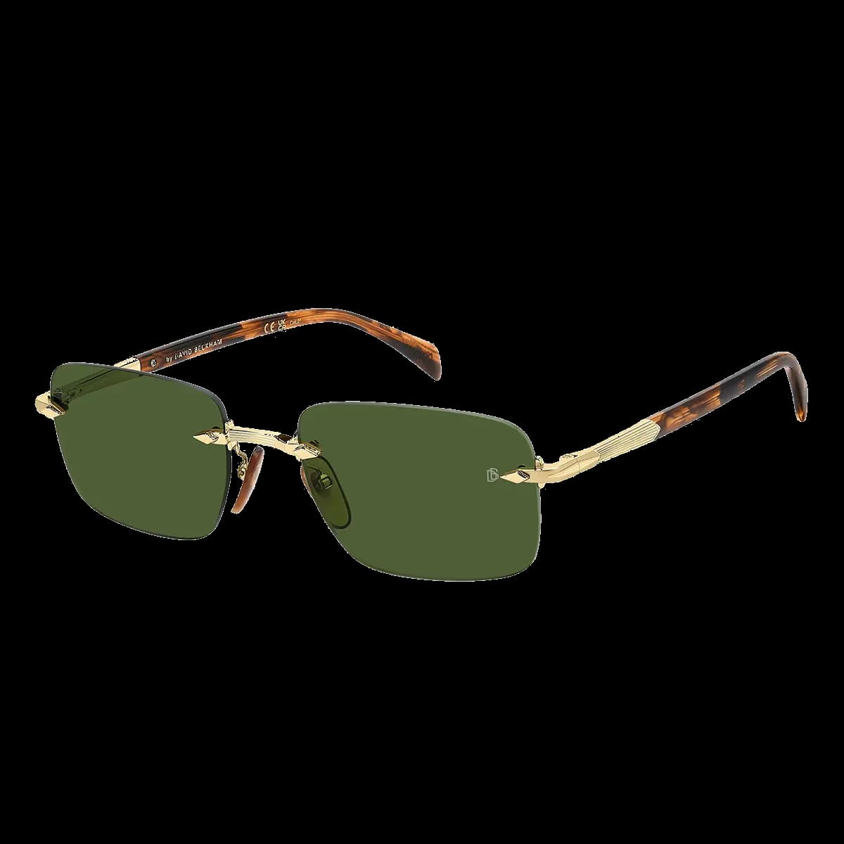 product-197737181253-2