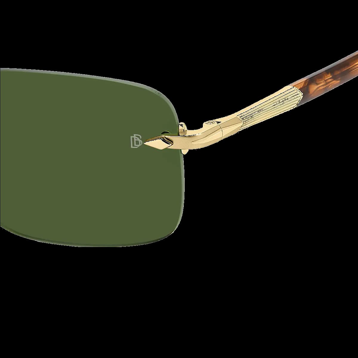 product-197737181253-3