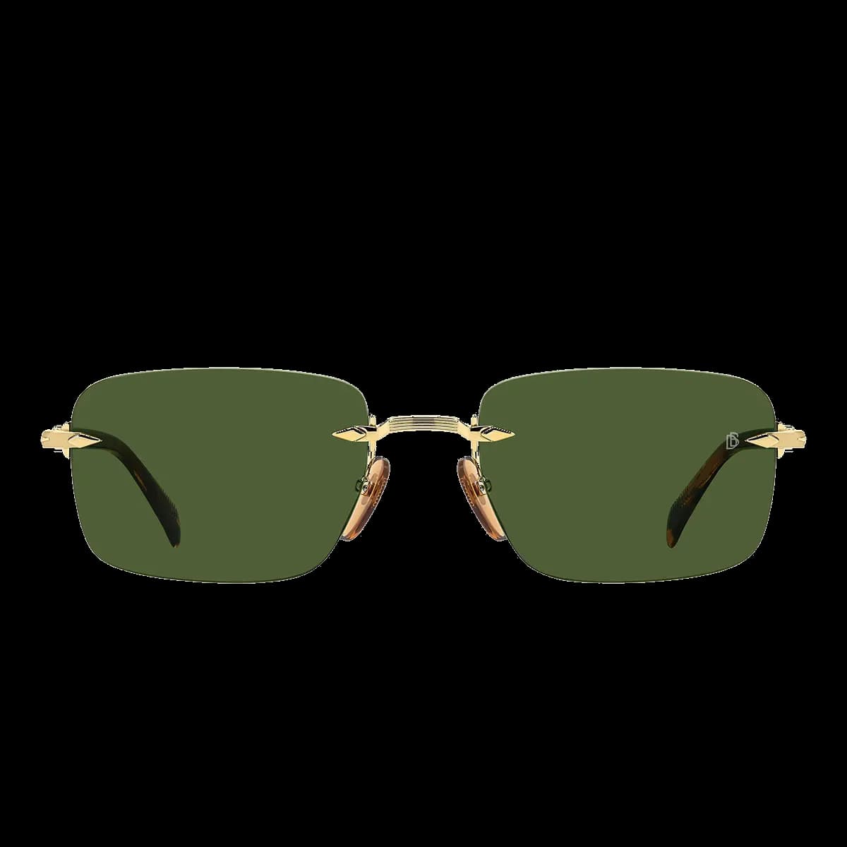 product-197737181253-main