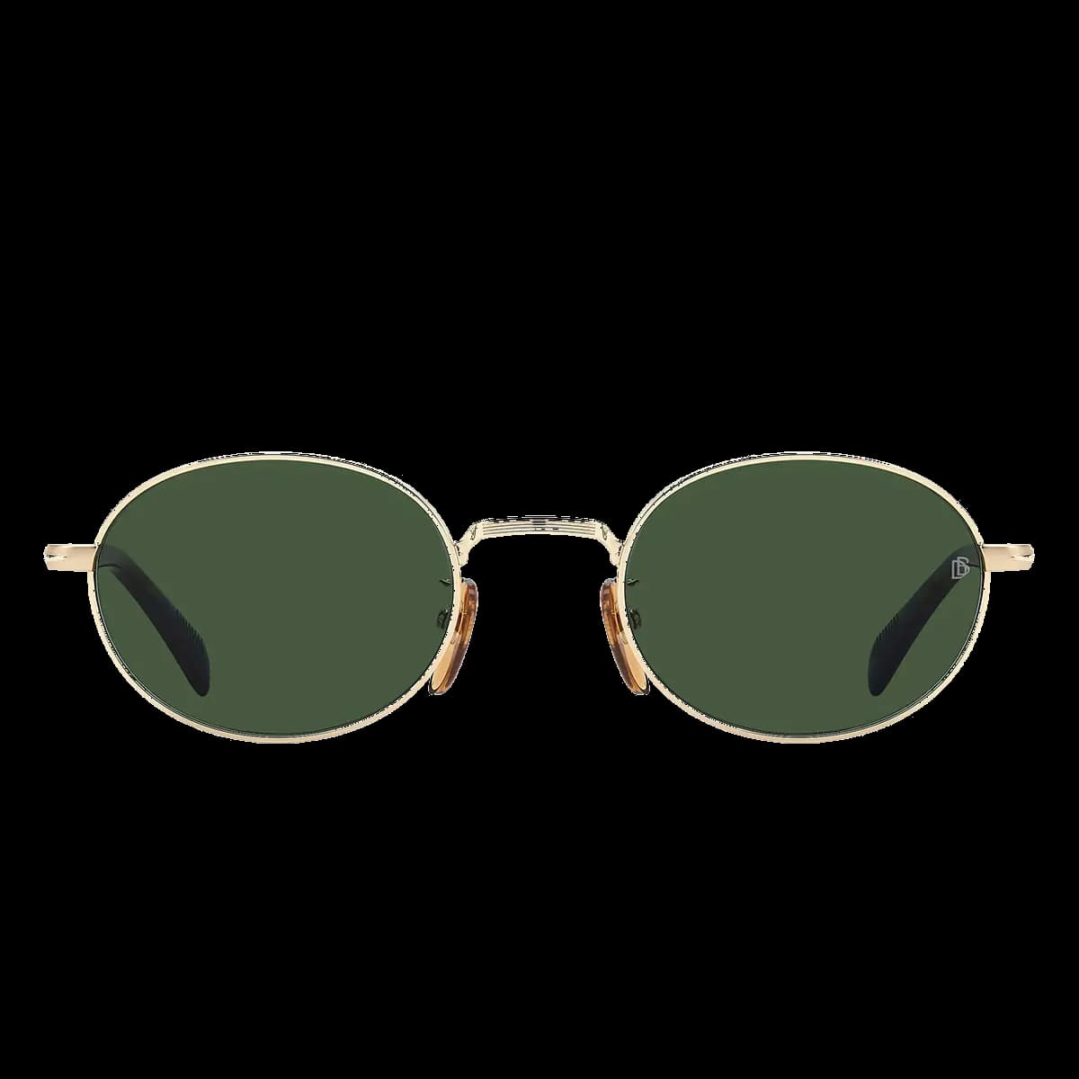 product-197737179588-main