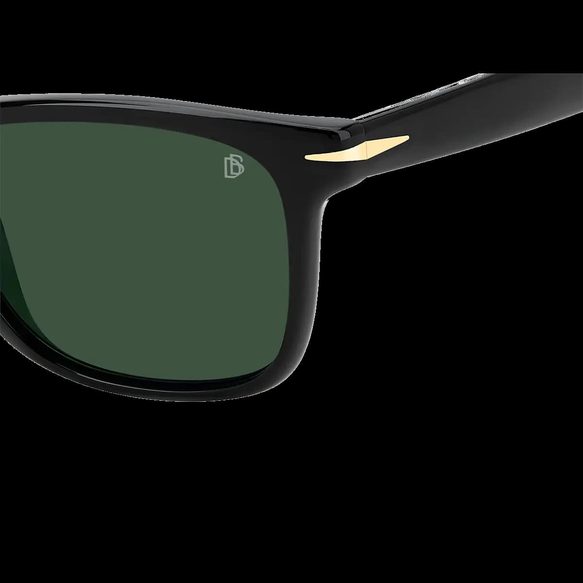 product-197737179502-3