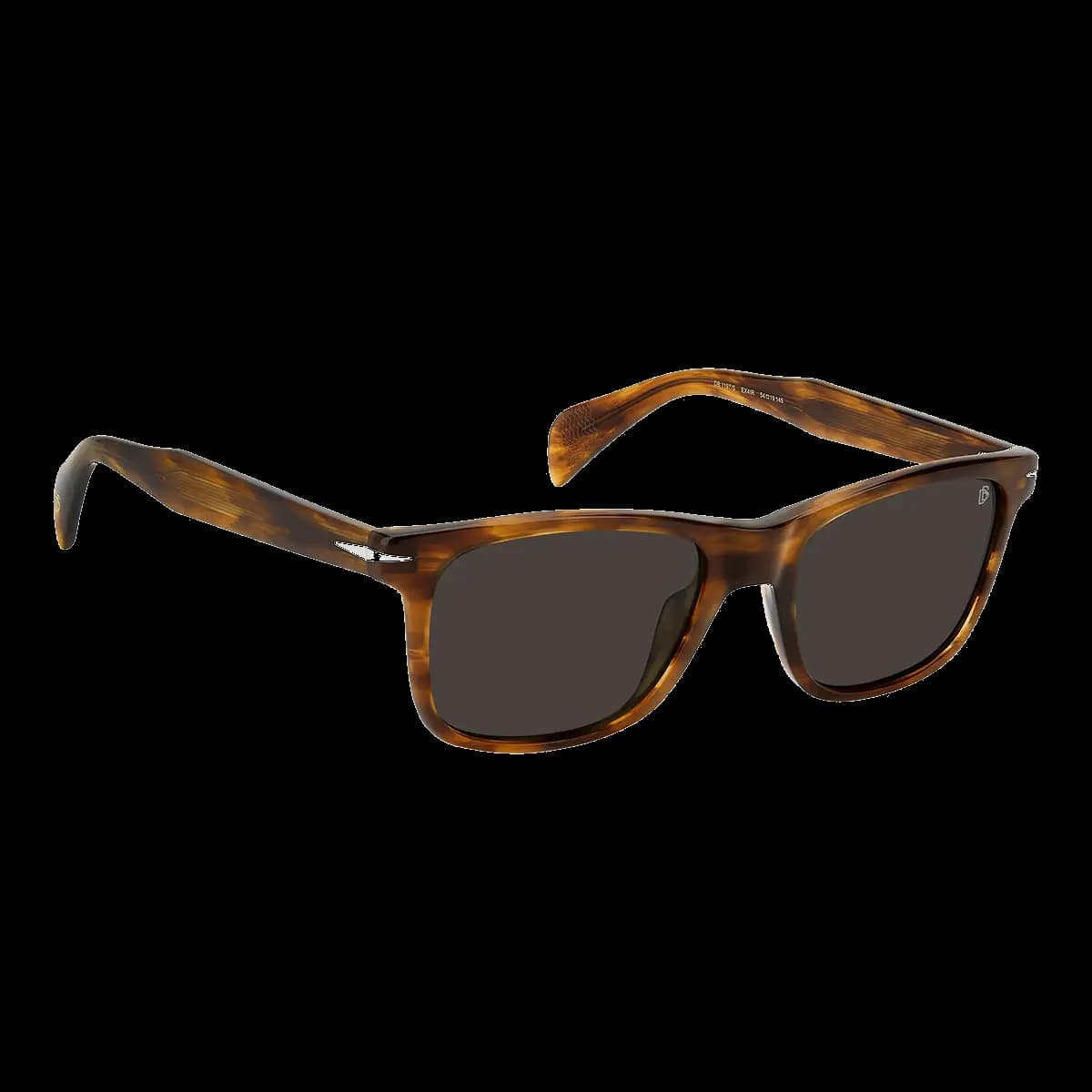 product-197737179519-2