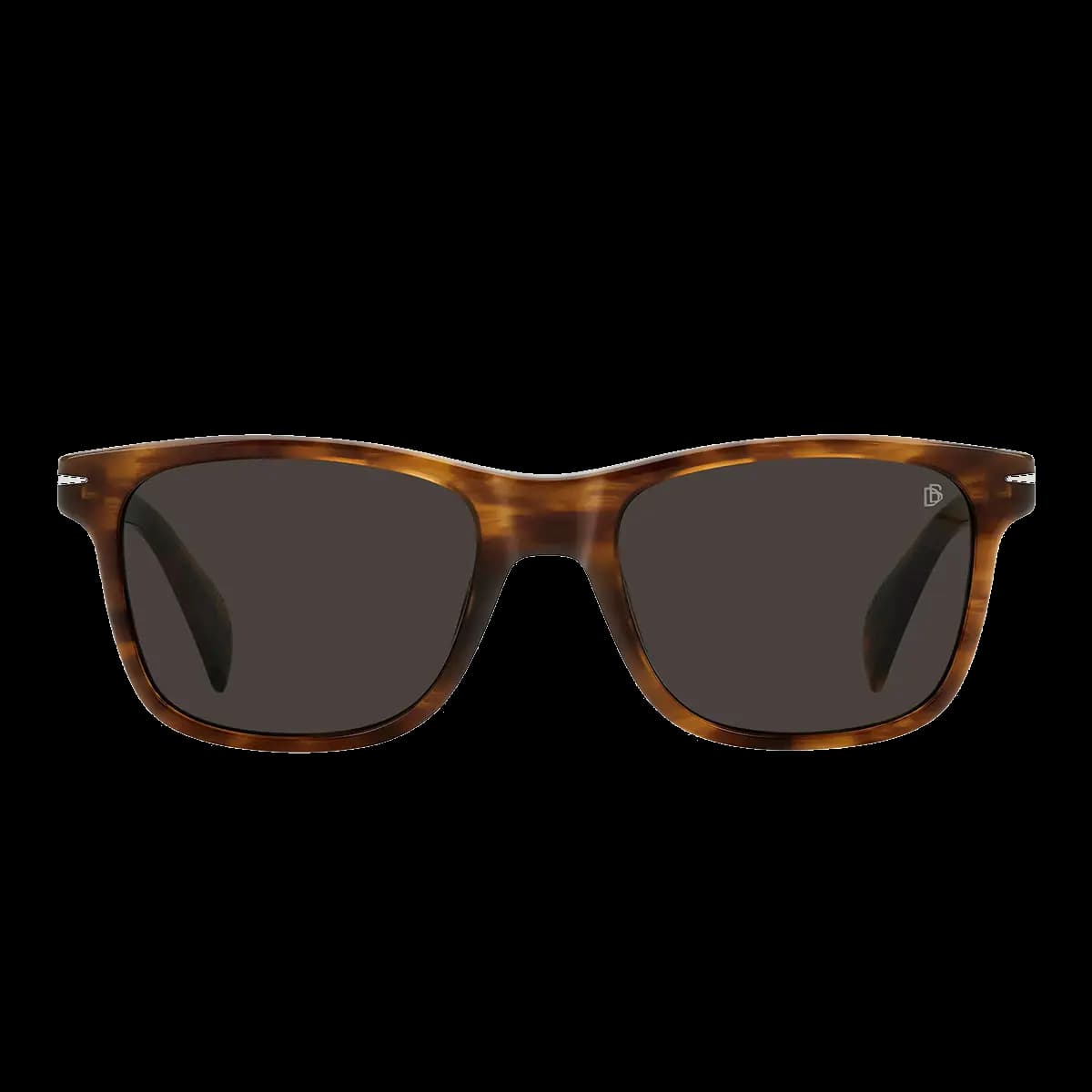 product-197737179519-main