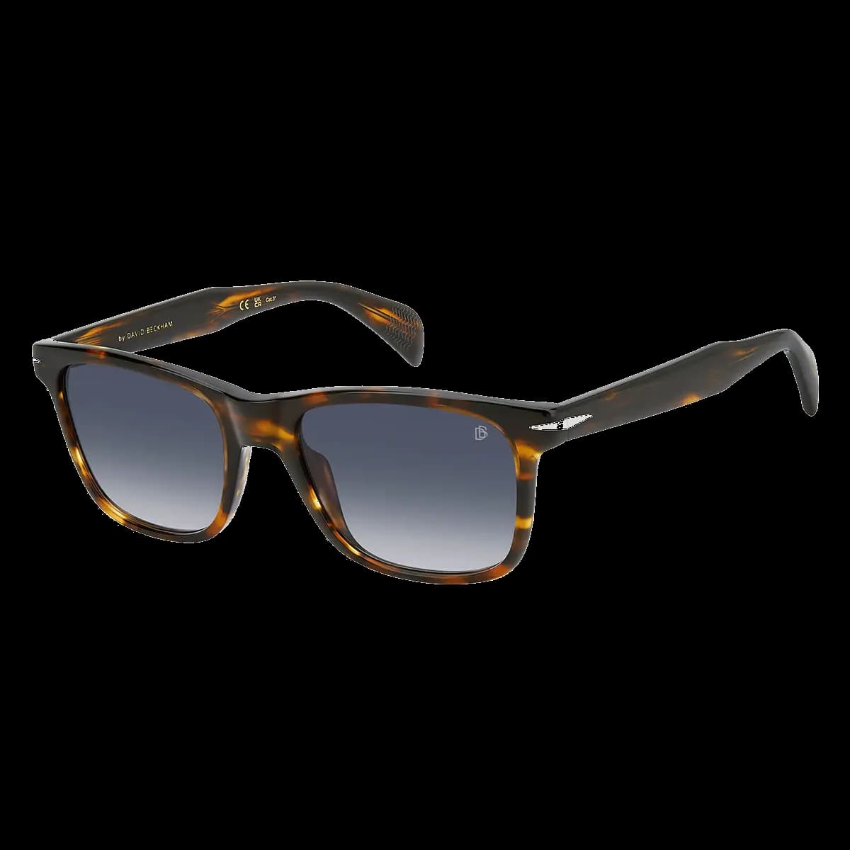 product-197737179526-1