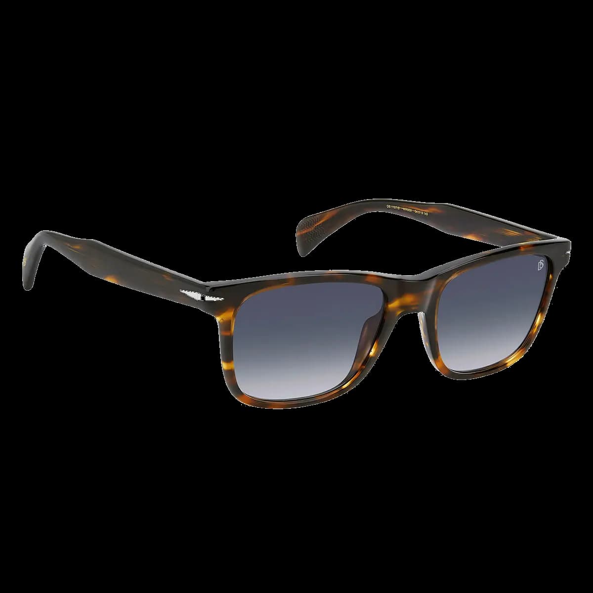 product-197737179526-2