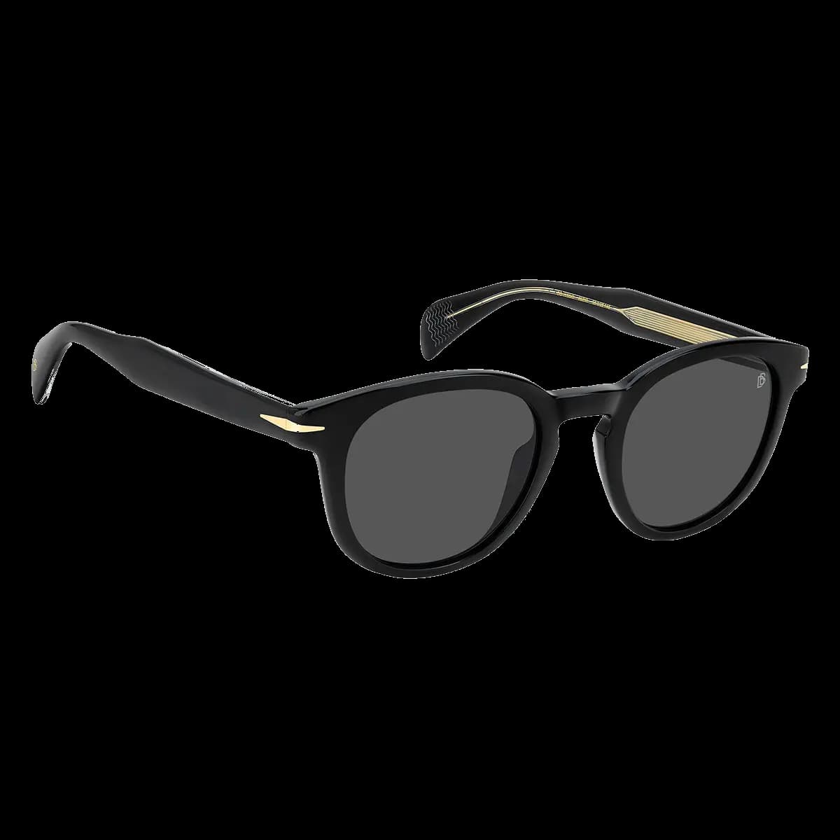 product-197737179113-2