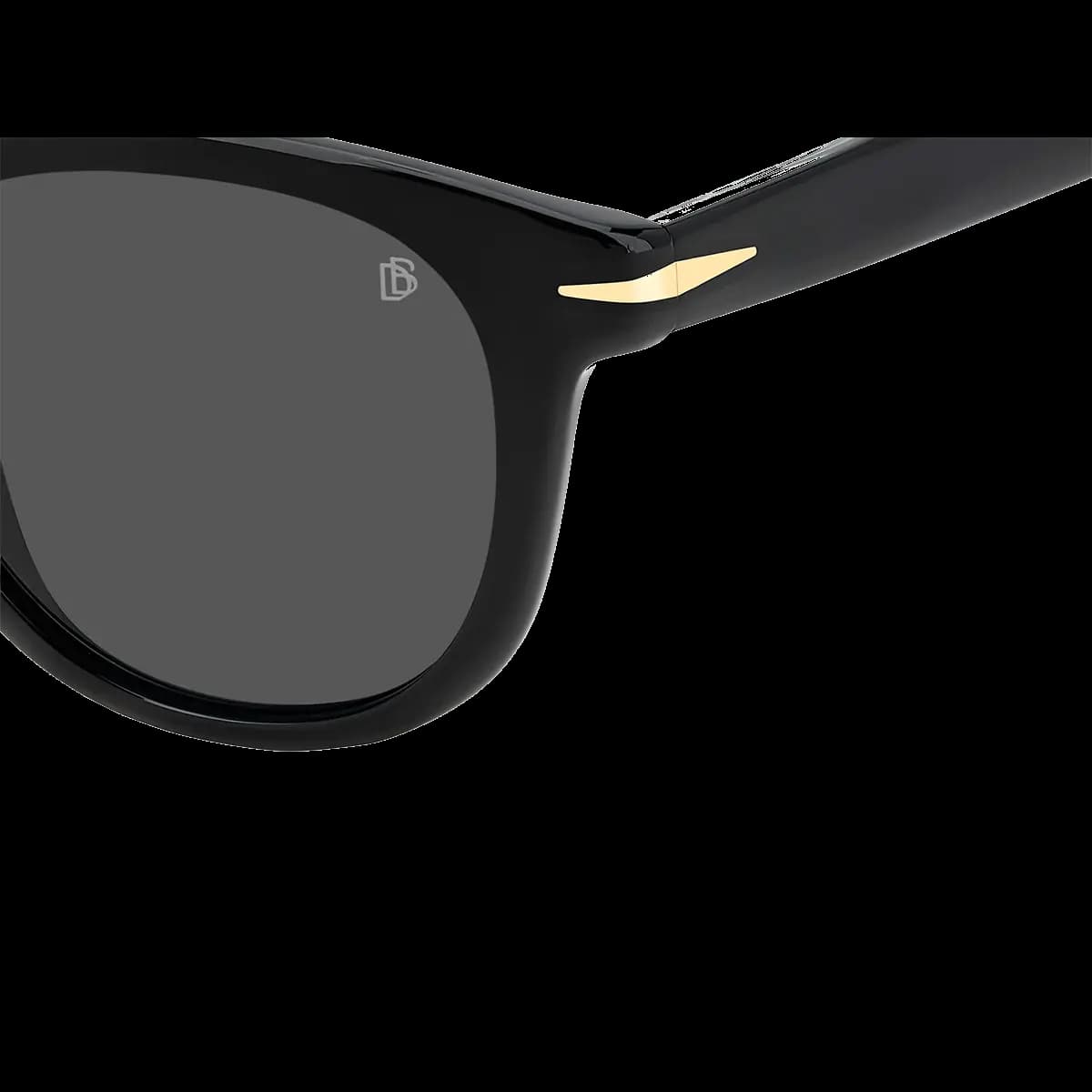 product-197737179113-3