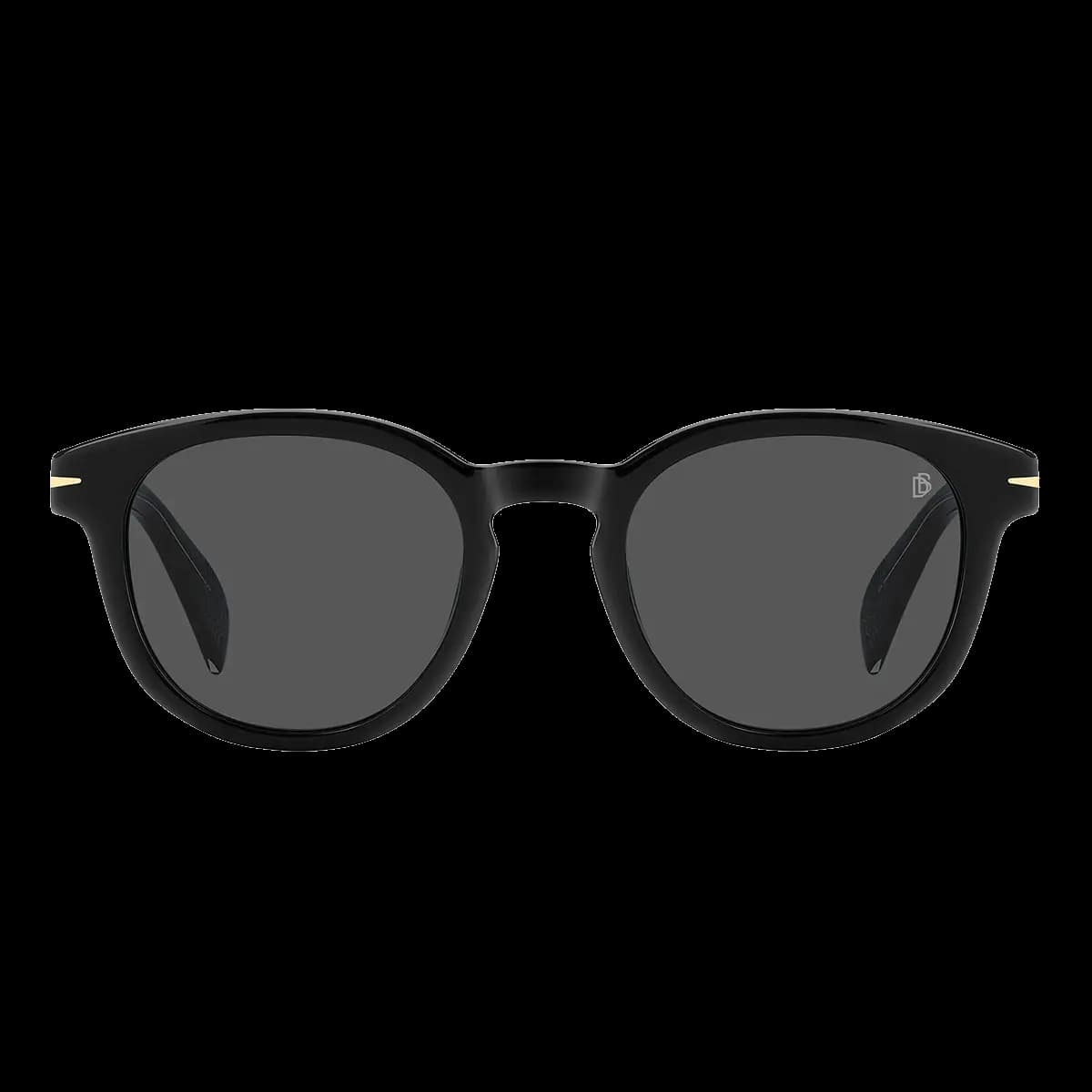 product-197737179113-main