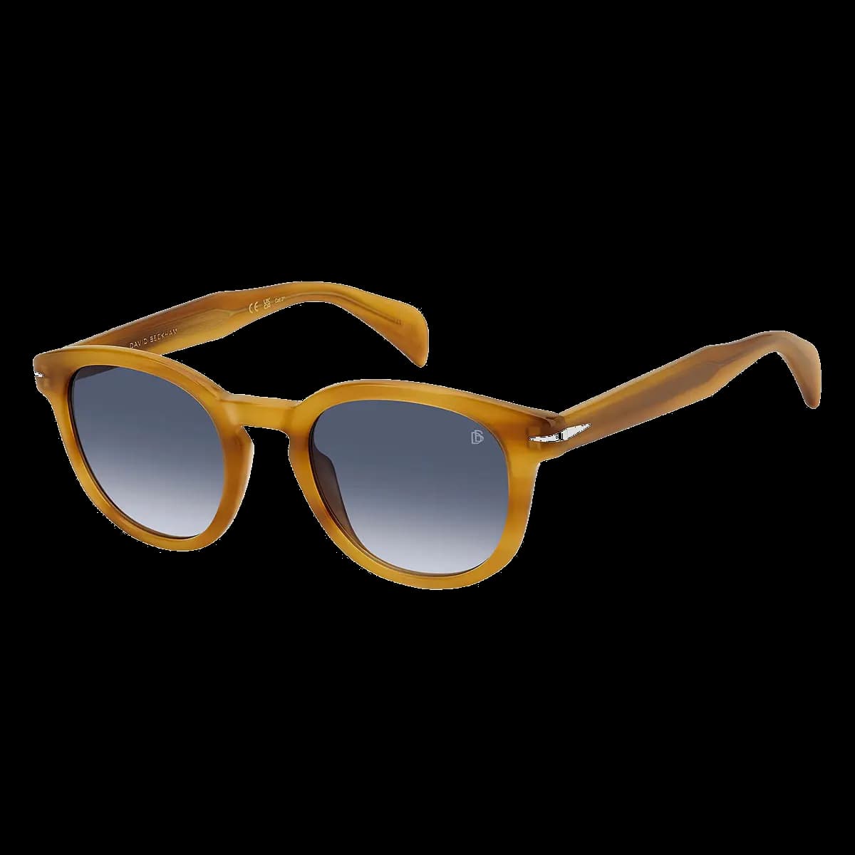 product-197737179120-1